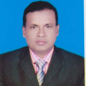 অধ্যক্ষ